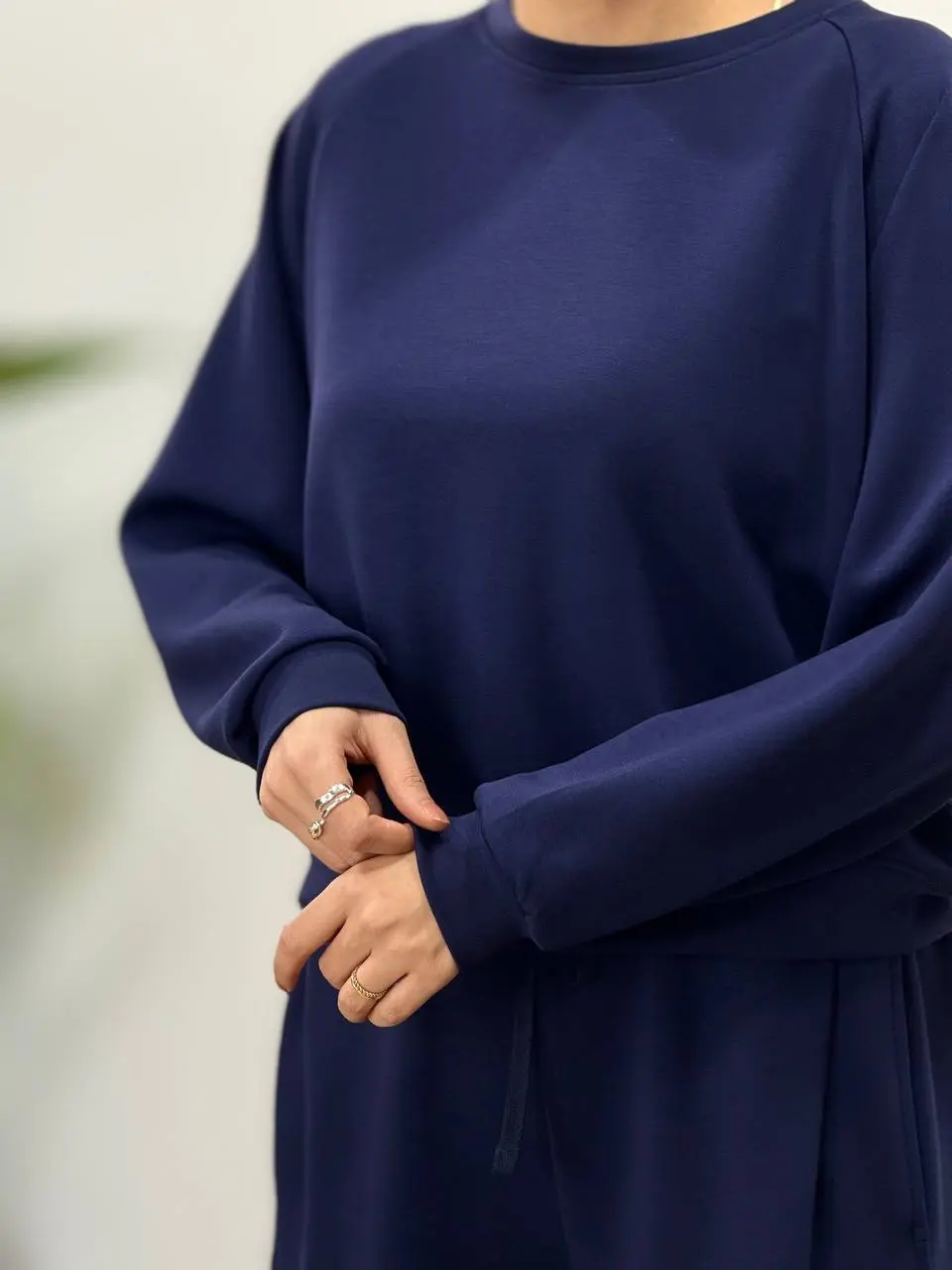 دورس زنانه اویشو